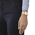Часы Tissot T-Gold Glendora T929.210.46.261.00 фото 2